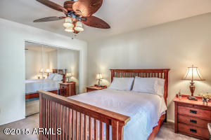 1910 E Riviera Dr, Tempe, AZ 85282 photo 21