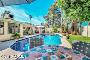 1910 E Riviera Dr, Tempe, AZ 85282 photo 36