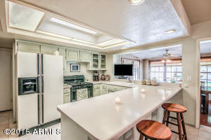 1910 E Riviera Dr, Tempe, AZ 85282 photo 12