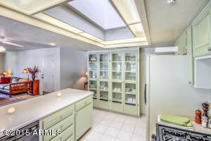 1910 E Riviera Dr, Tempe, AZ 85282 photo 16