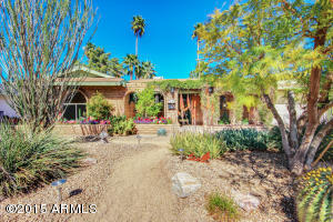 1910 E Riviera Dr, Tempe, AZ 85282 photo 1
