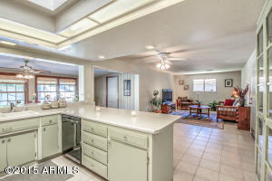 1910 E Riviera Dr, Tempe, AZ 85282 photo 15