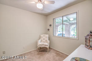 1910 E Riviera Dr, Tempe, AZ 85282 photo 26