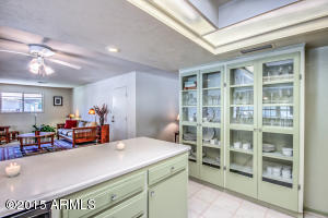 1910 E Riviera Dr, Tempe, AZ 85282 photo 17