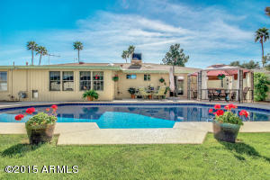 1910 E Riviera Dr, Tempe, AZ 85282 photo 28
