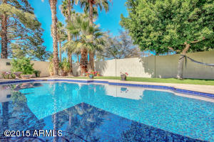 1910 E Riviera Dr, Tempe, AZ 85282 photo 32