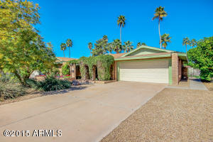 1910 E Riviera Dr, Tempe, AZ 85282 photo 4