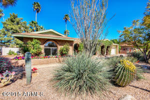 1910 E Riviera Dr, Tempe, AZ 85282 photo 3