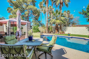 1910 E Riviera Dr, Tempe, AZ 85282 photo 37
