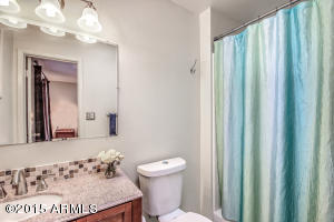 1910 E Riviera Dr, Tempe, AZ 85282 photo 23