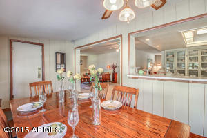 1910 E Riviera Dr, Tempe, AZ 85282 photo 19