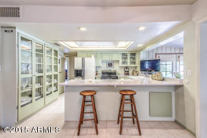 1910 E Riviera Dr, Tempe, AZ 85282 photo 11