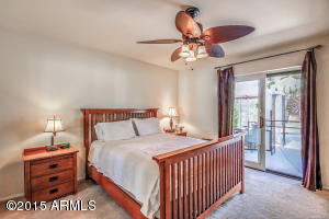 1910 E Riviera Dr, Tempe, AZ 85282 photo 20
