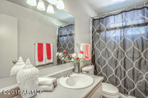 1910 E Riviera Dr, Tempe, AZ 85282 photo 27
