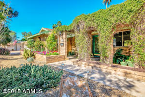 1910 E Riviera Dr, Tempe, AZ 85282 photo 5