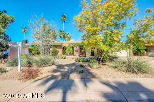 1910 E Riviera Dr, Tempe, AZ 85282 photo 2