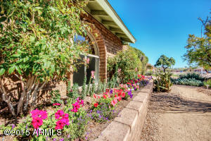 1910 E Riviera Dr, Tempe, AZ 85282 photo 6