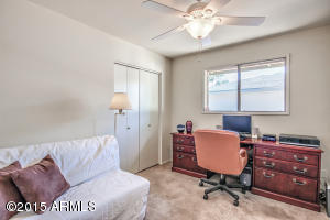 1910 E Riviera Dr, Tempe, AZ 85282 photo 25