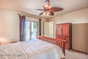 1910 E Riviera Dr, Tempe, AZ 85282 photo 22