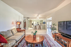 1910 E Riviera Dr, Tempe, AZ 85282 photo 10