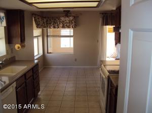 7439 E Dewberry Ave, Mesa, AZ 85208 photo 8