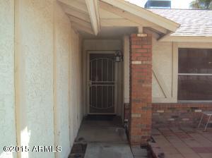 7439 E Dewberry Ave, Mesa, AZ 85208 photo 1