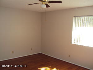 7439 E Dewberry Ave, Mesa, AZ 85208 photo 20