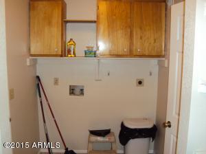 7439 E Dewberry Ave, Mesa, AZ 85208 photo 12