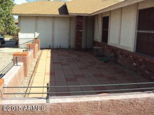 7439 E Dewberry Ave, Mesa, AZ 85208 photo 2