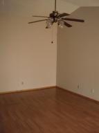 7439 E Dewberry Ave, Mesa, AZ 85208 photo 15