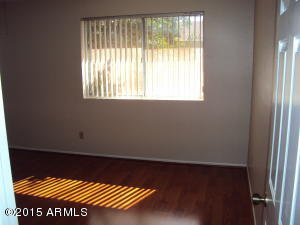 7439 E Dewberry Ave, Mesa, AZ 85208 photo 21