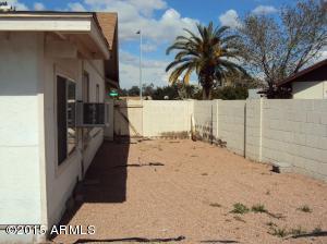7439 E Dewberry Ave, Mesa, AZ 85208 photo 7