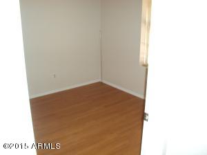 7439 E Dewberry Ave, Mesa, AZ 85208 photo 18