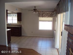 7439 E Dewberry Ave, Mesa, AZ 85208 photo 9