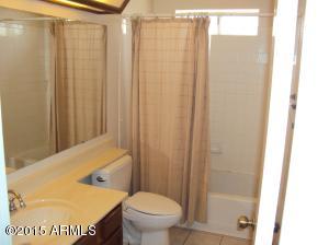 7439 E Dewberry Ave, Mesa, AZ 85208 photo 19
