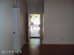 7439 E Dewberry Ave, Mesa, AZ 85208 photo 14