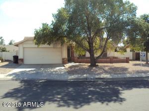 7439 E Dewberry Ave, Mesa, AZ 85208 photo 23