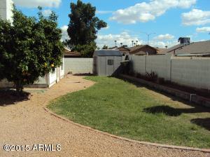 7439 E Dewberry Ave, Mesa, AZ 85208 photo 6