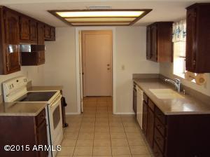 7439 E Dewberry Ave, Mesa, AZ 85208 photo 10