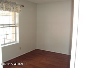 7439 E Dewberry Ave, Mesa, AZ 85208 photo 17