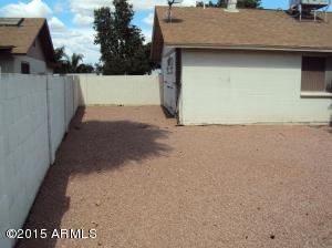 7439 E Dewberry Ave, Mesa, AZ 85208 photo 3