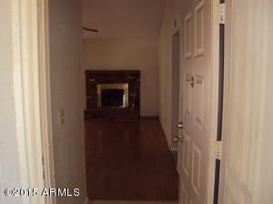 7439 E Dewberry Ave, Mesa, AZ 85208 photo 13