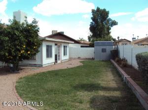 7439 E Dewberry Ave, Mesa, AZ 85208 photo 5