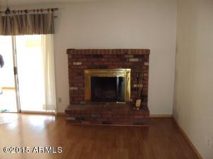 7439 E Dewberry Ave, Mesa, AZ 85208 photo 16