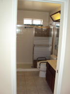 7439 E Dewberry Ave, Mesa, AZ 85208 photo 22