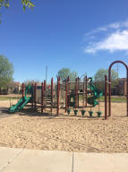 2562 E Bart St, Gilbert, AZ 85295 photo 29