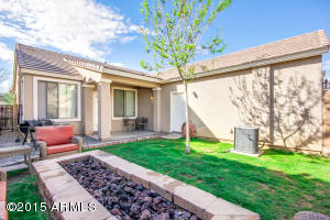 2562 E Bart St, Gilbert, AZ 85295 photo 25