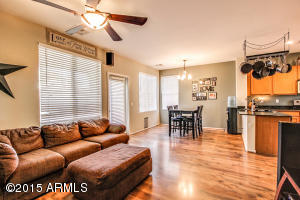 2562 E Bart St, Gilbert, AZ 85295 photo 8