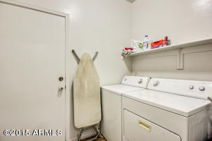 2562 E Bart St, Gilbert, AZ 85295 photo 21