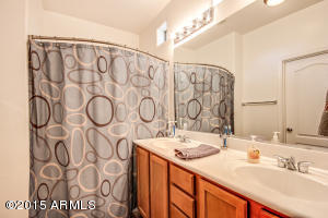 2562 E Bart St, Gilbert, AZ 85295 photo 16